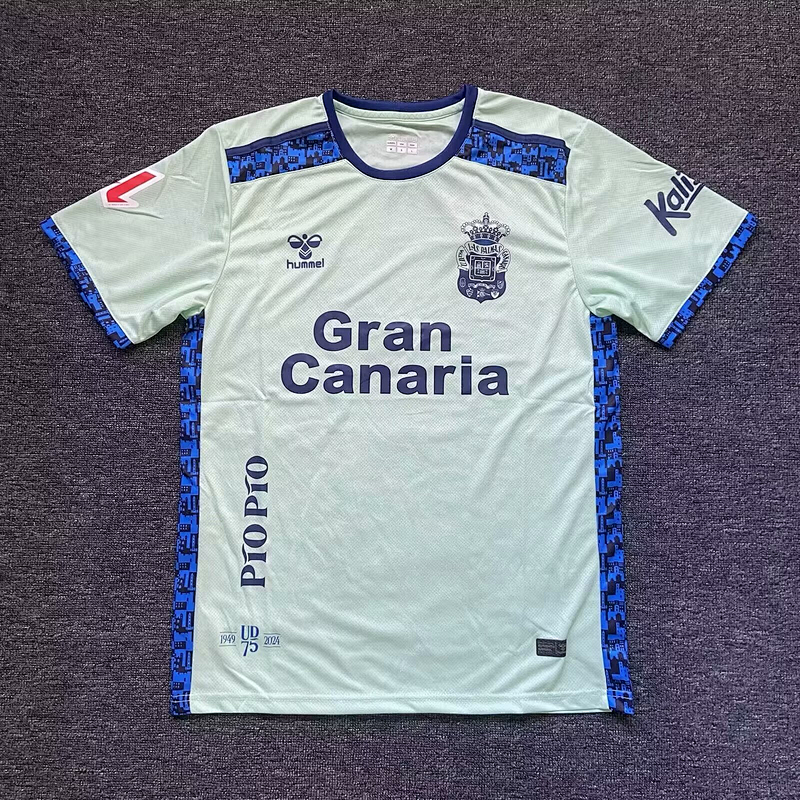 24-25 Athletic Bilbao Training Jerseys