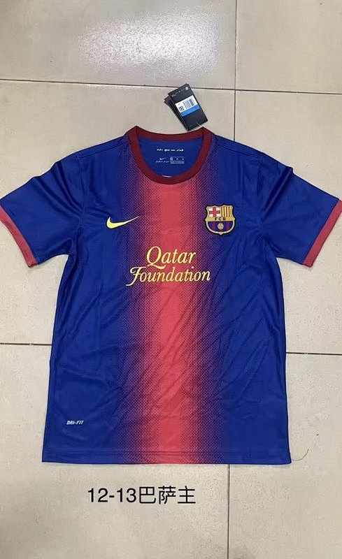 Barc Home Retro