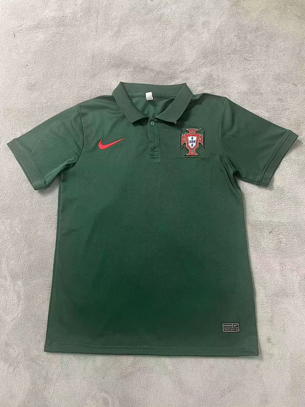 2024 Portugal Polo
