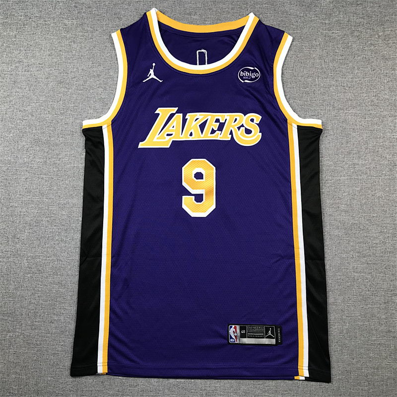 Lakers