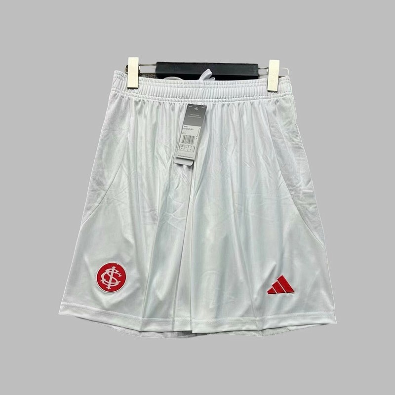 25-26 Sport Club Internacional Home