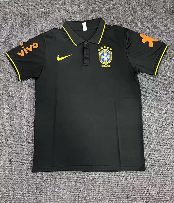 2024 Brazil Polo