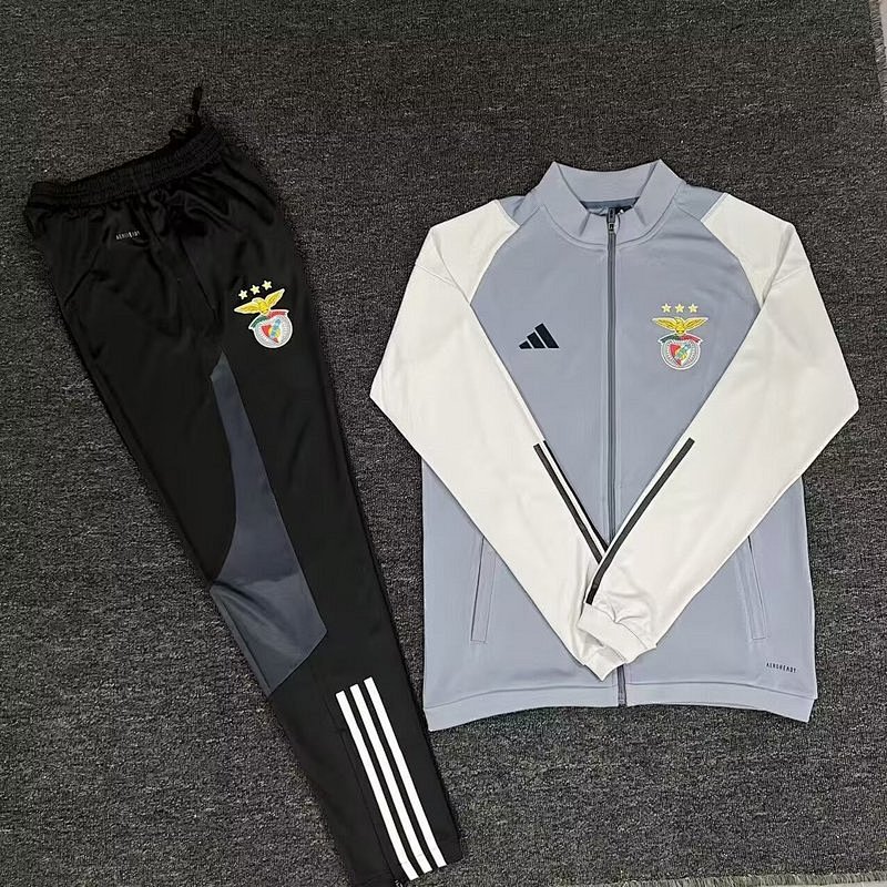 24-25 Benfica Jackets