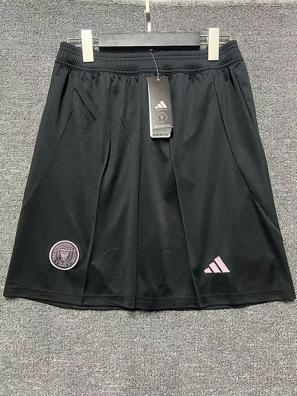 25-26 Inter Miami Away Shorts