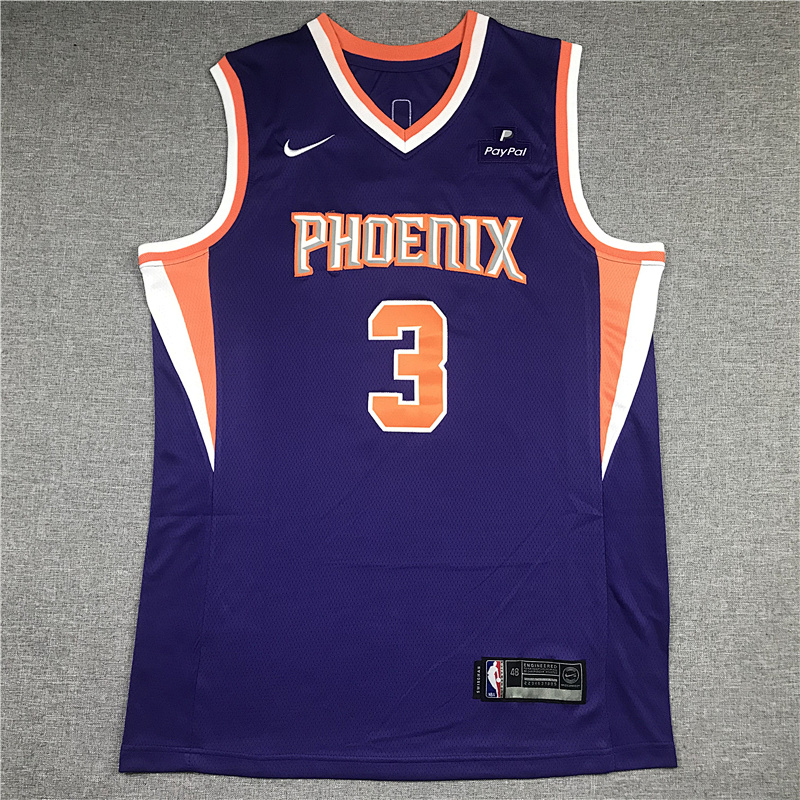 Suns #3 Embroidery