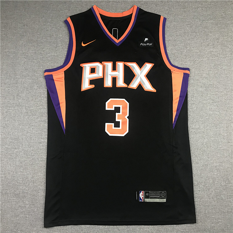 Suns #3 Embroidery