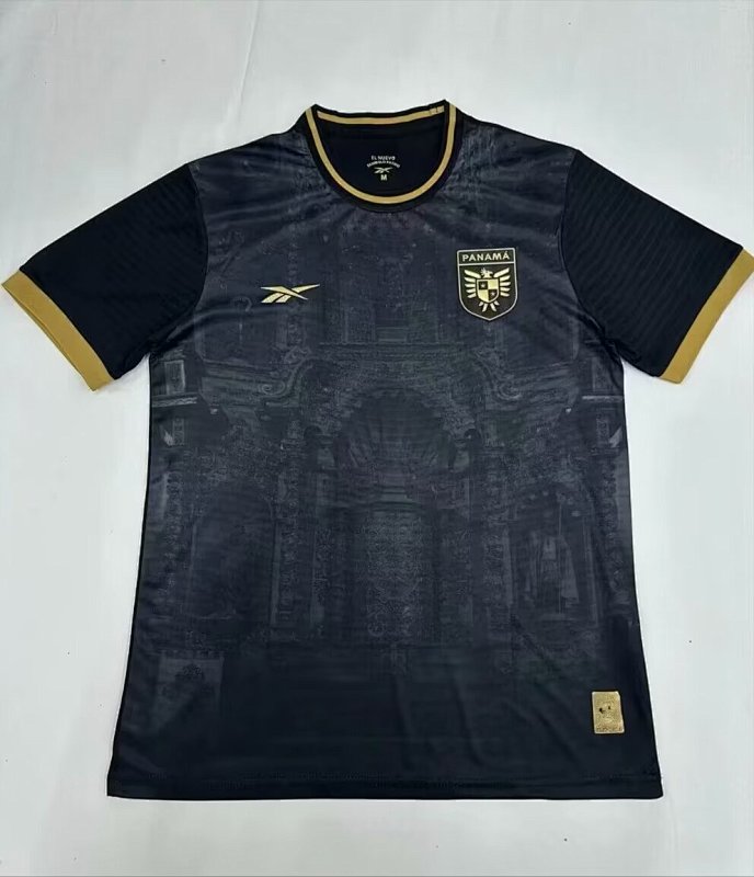 2024 Panama Jerseys