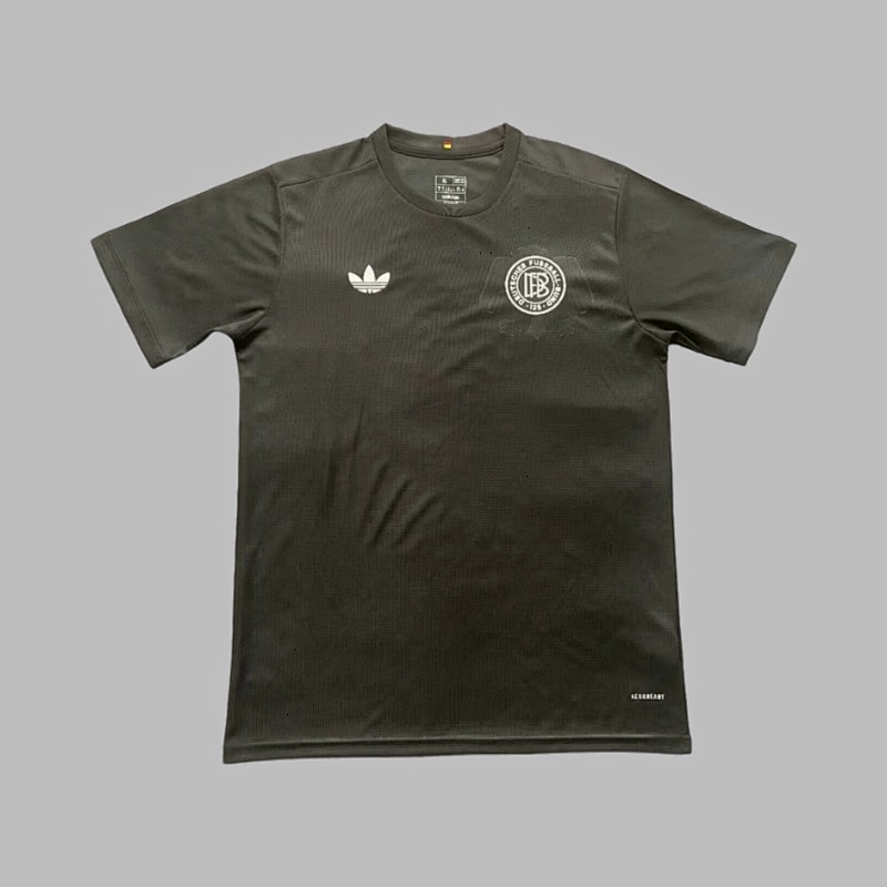 2025 Germany Special Jerseys