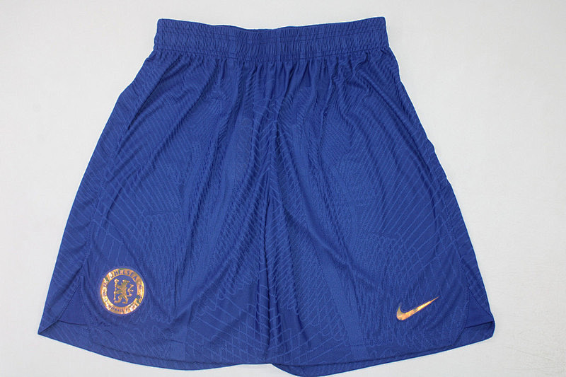 23-24 Chelsea Player Version Short
