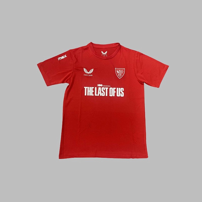 25-26 Athletic Bilbao Goalkeeper Jerseys