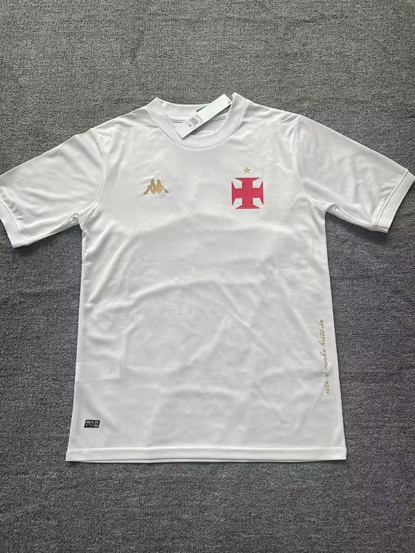 23-24 Vasco da Gama Goalkeeper Jerseys