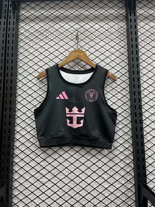 Women Training Vest
