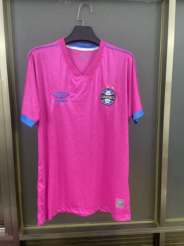 23-24 Gremio Special Jerseys S-4XL