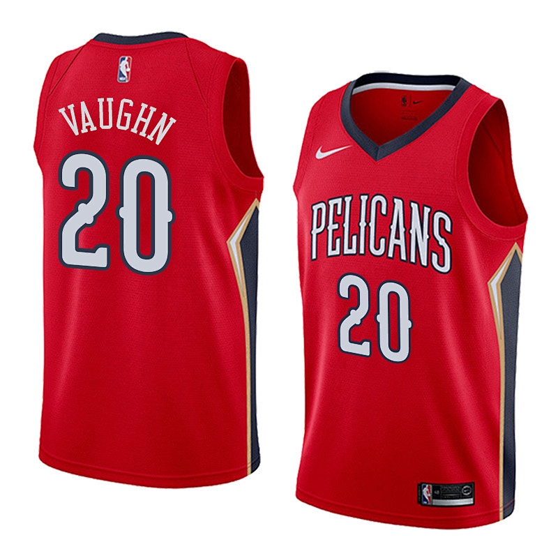Pelicans Hot Press