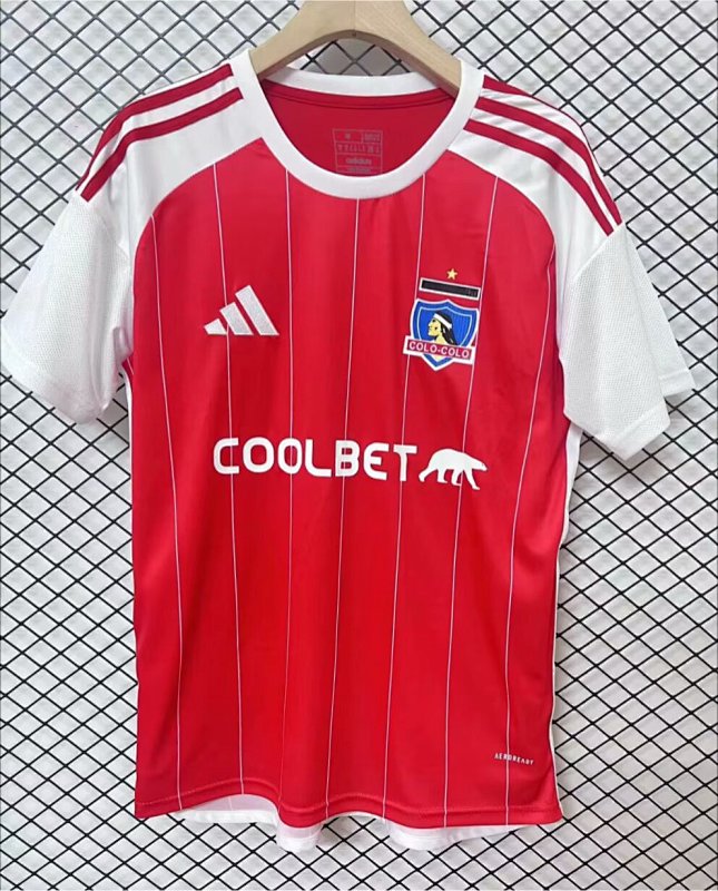 24-25 Colo Jerseys