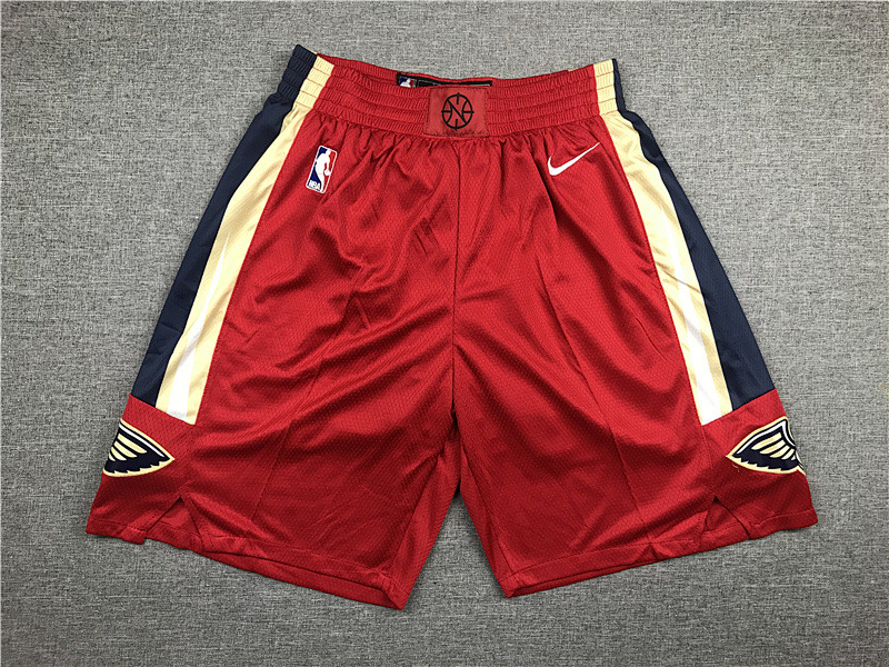 Pelicans Shorts