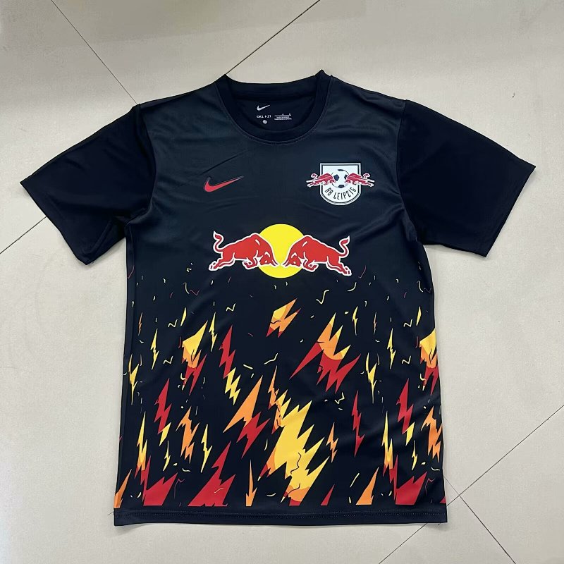 24-25 RB Leipzig Special Jerseys