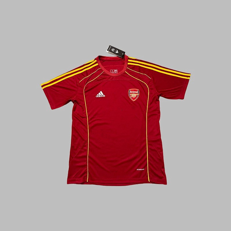 25-26 Arsenal T-Shirts