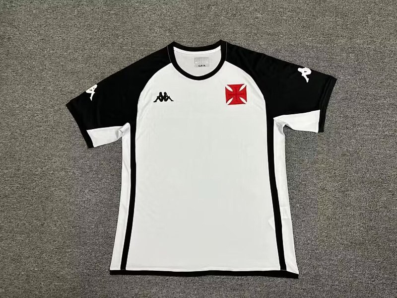 24-25 Vasco Training Jerseys