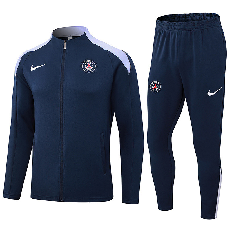 24-25 Paris Jackets