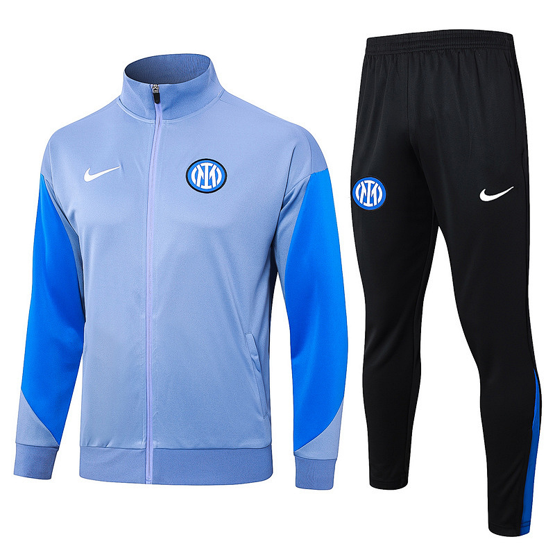 24-25 Inter Milan Jackets