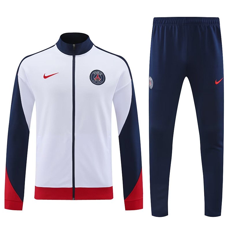 24-25 Paris Jackets