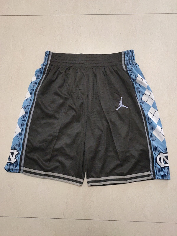 Bulls Shorts