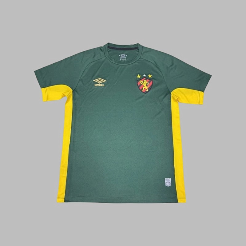 25-26 Recife Jerseys