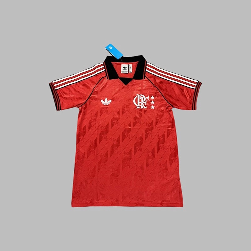 24-25 Flamengo