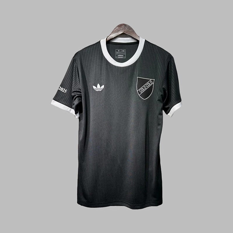 25-26 Colo Jerseys