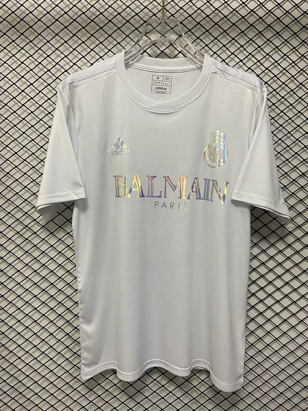 23-24 Real Madrid Special Jerseys S-4XL