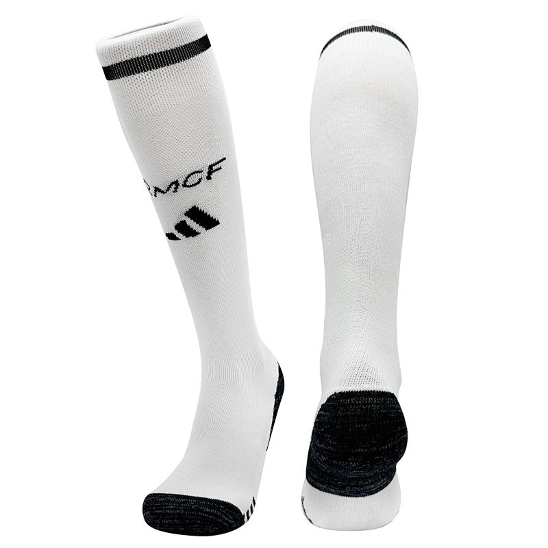 24-25 Roma Adult Kids Socks