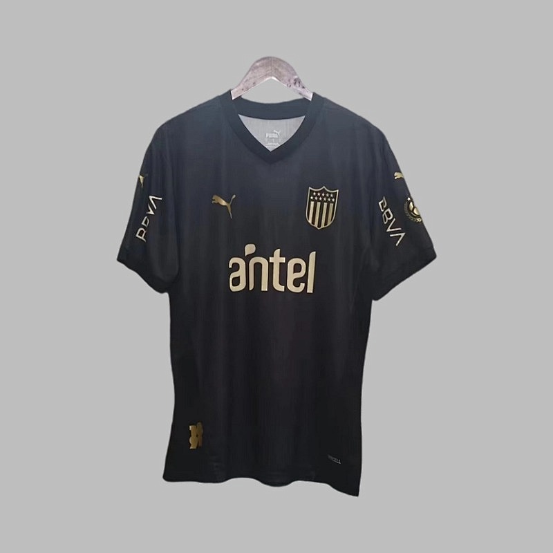 25-26 Penarol Jerseys