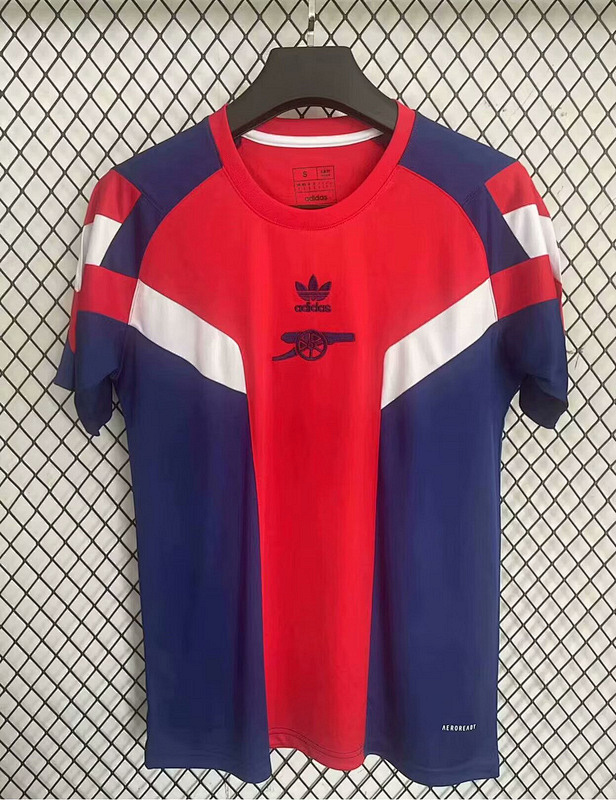 24-25 Arsenal Special Jerseys