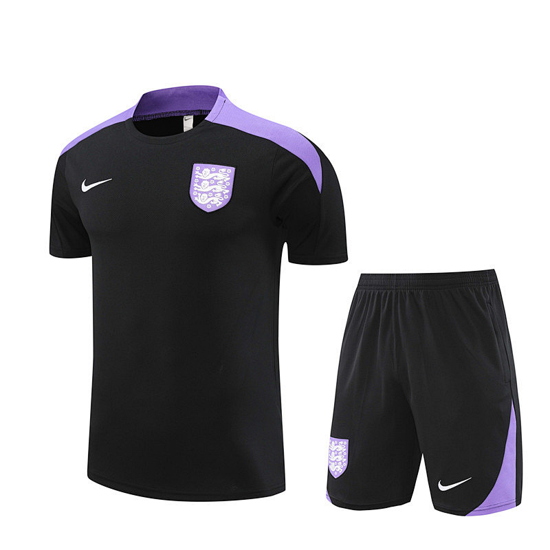 2024 England Training Jerseys
