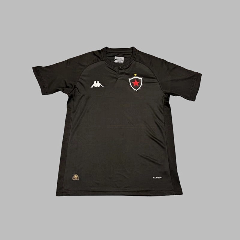 25-26 Botafogo Away Jerseys