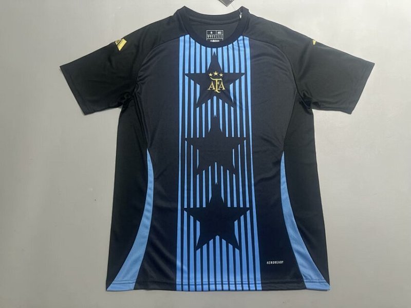 2024 Argentina Special Jerseys