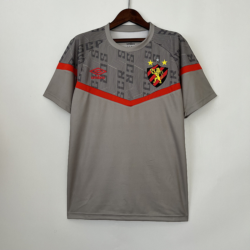 23/24 Recife Training Jerseys
