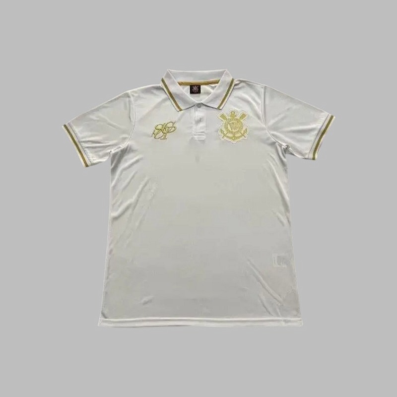 25-26 Corinthians Training Jerseys