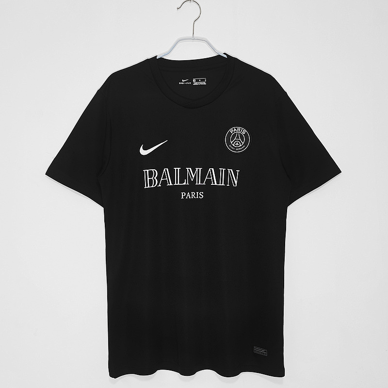 2020 Paris Training Retro Jerseys