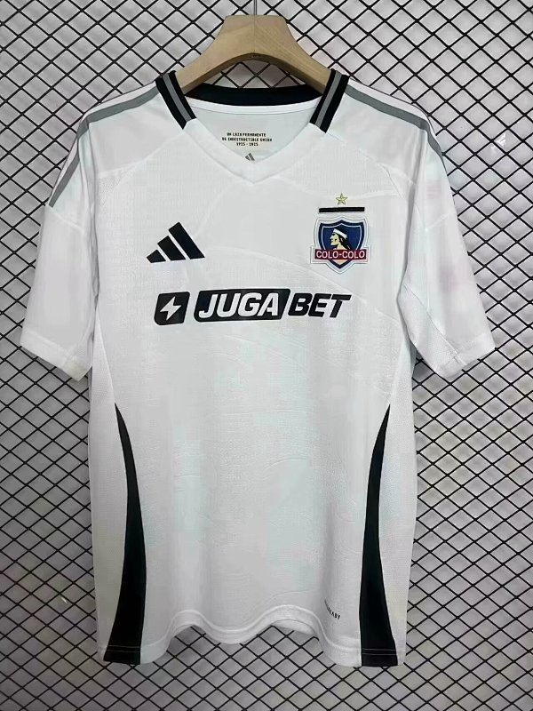 25-26 Colo Jerseys