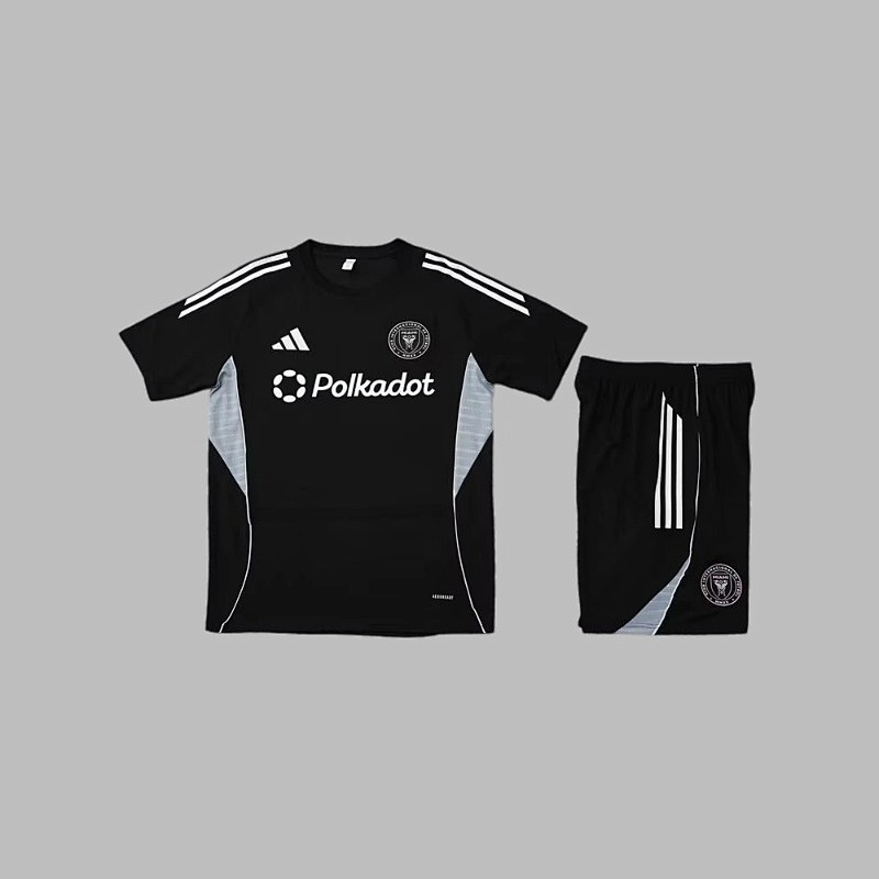 25-26 Inter Miami Training Suit